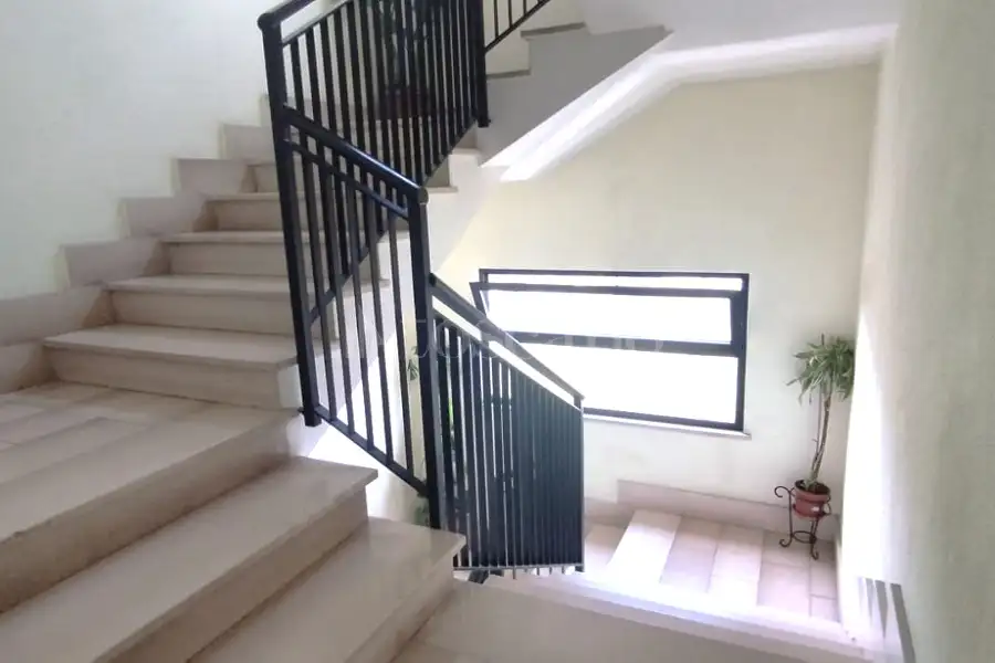 Casa in vendita di 96 mq a €210.000 (rif. 19/2026)