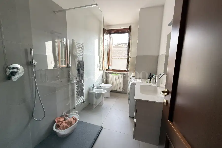 Casa in vendita di 70 mq a €135.000 (rif. 37/2026)