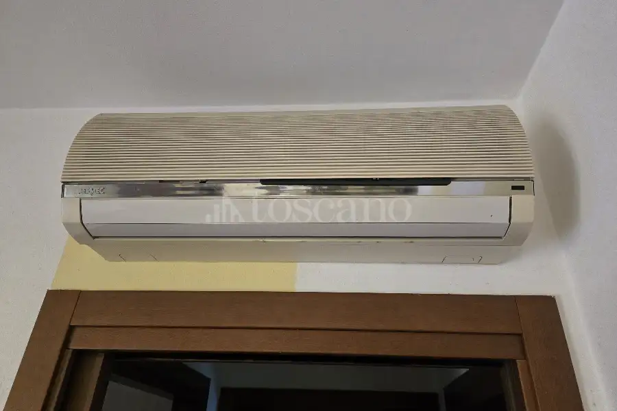 Casa in vendita di 83 mq a €145.000 (rif. 15/2025)
