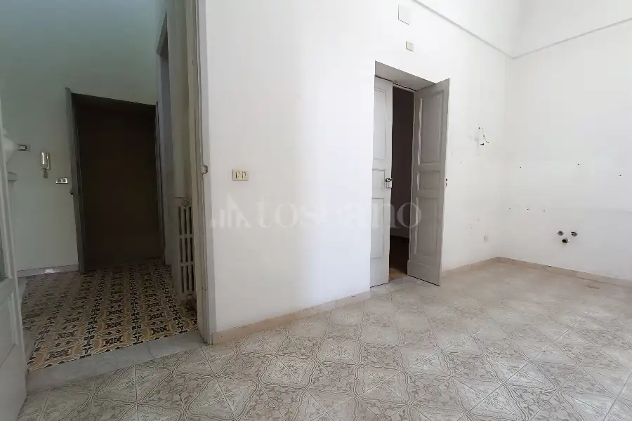 Palazzo in vendita di 270 mq a €650.000 (rif. 19/2024)