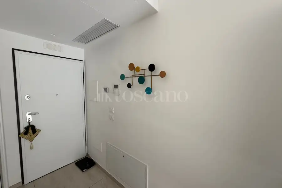 Casa in vendita di 65 mq a €227.000 (rif. 5/2026)