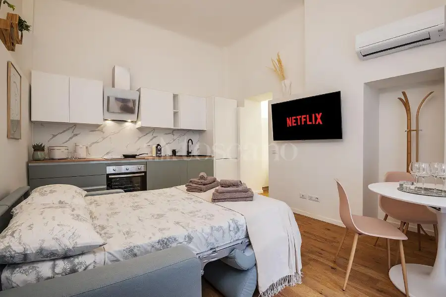 Casa in vendita di 65 mq a €259.000 (rif. 24/2026)