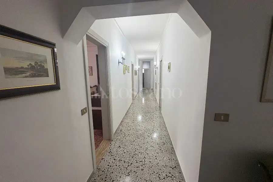 Casa in vendita di 165 mq a €210.000 (rif. 17/2026)