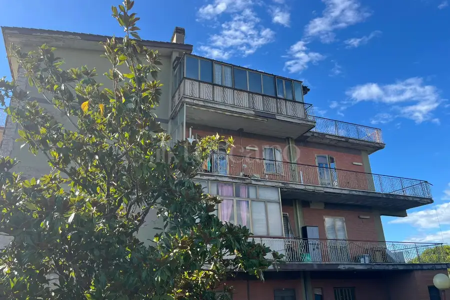 Casa in vendita di 190 mq a €189.000 (rif. 63/2024)