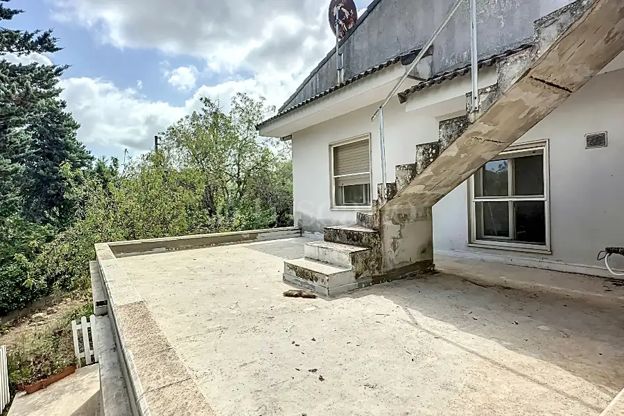 Casa Indipendente in vendita di 400 mq a €430.000 (rif. 186/2024)