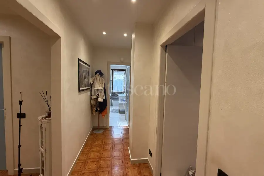 Casa in vendita di 150 mq a €355.000 (rif. 39/2025)