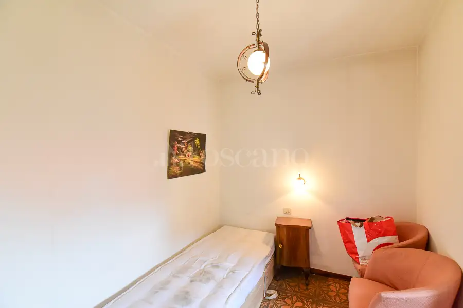 Casa Indipendente in vendita di 110 mq a €189.000 (rif. 11/2026)