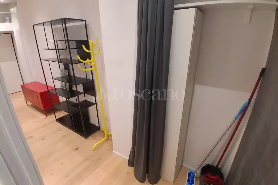 Casa in vendita di 60 mq a €400.000 (rif. 13/2026)