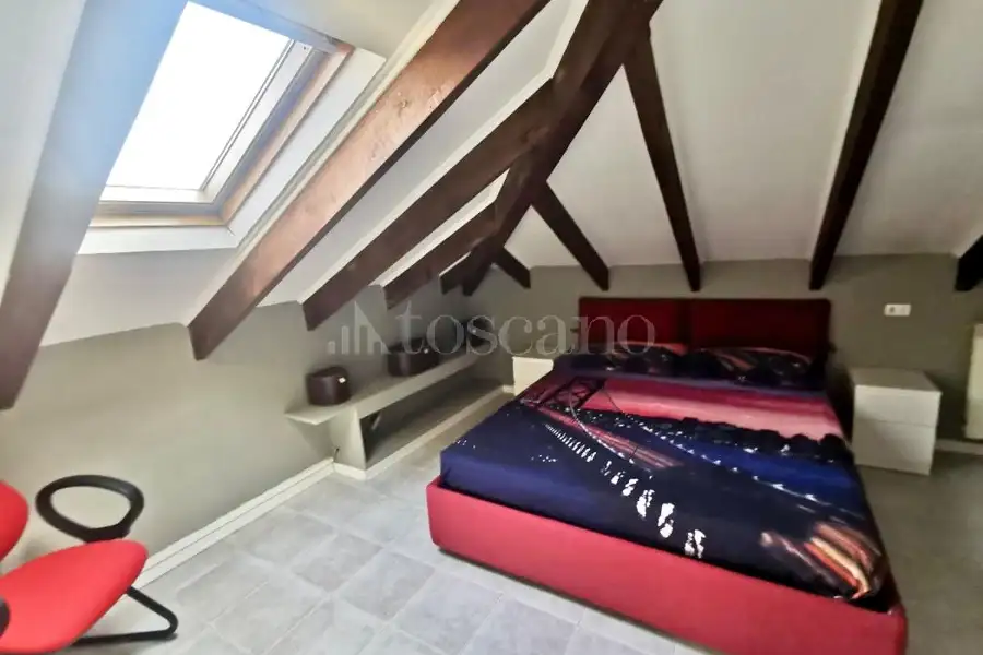 Casa in vendita di 61 mq a €95.000 (rif. 28/2026)