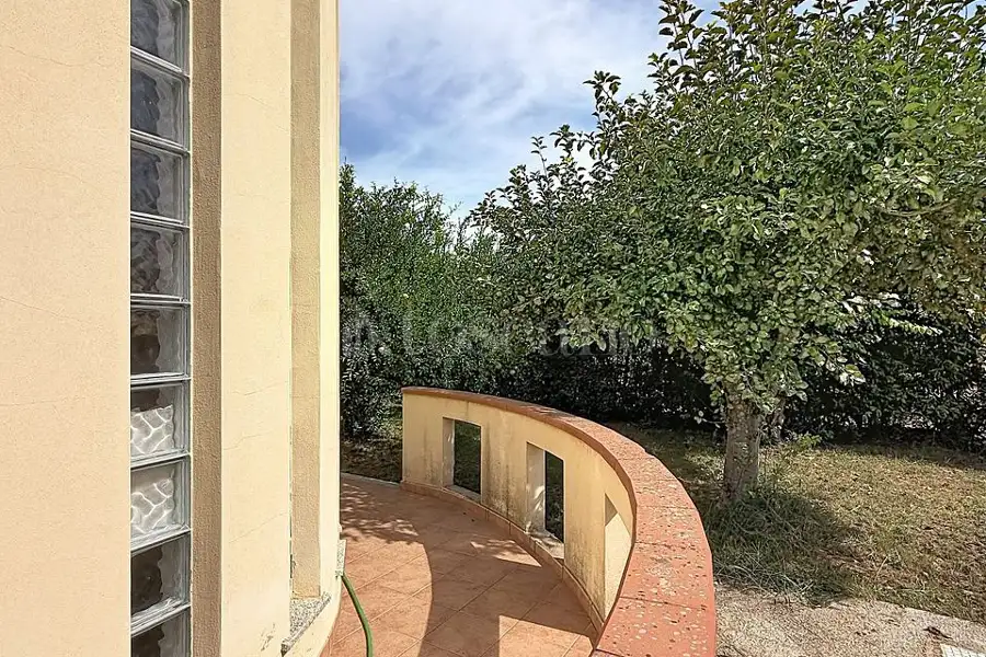 Villa in vendita di 160 mq a €380.000 (rif. 204/2026)
