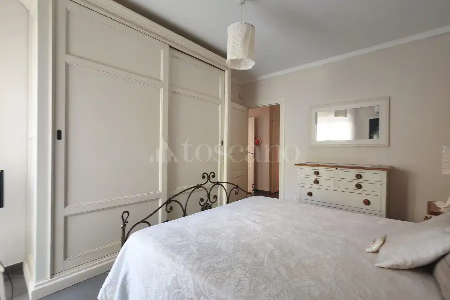 Casa in vendita di 97 mq a €228.000 (rif. 46/2025)