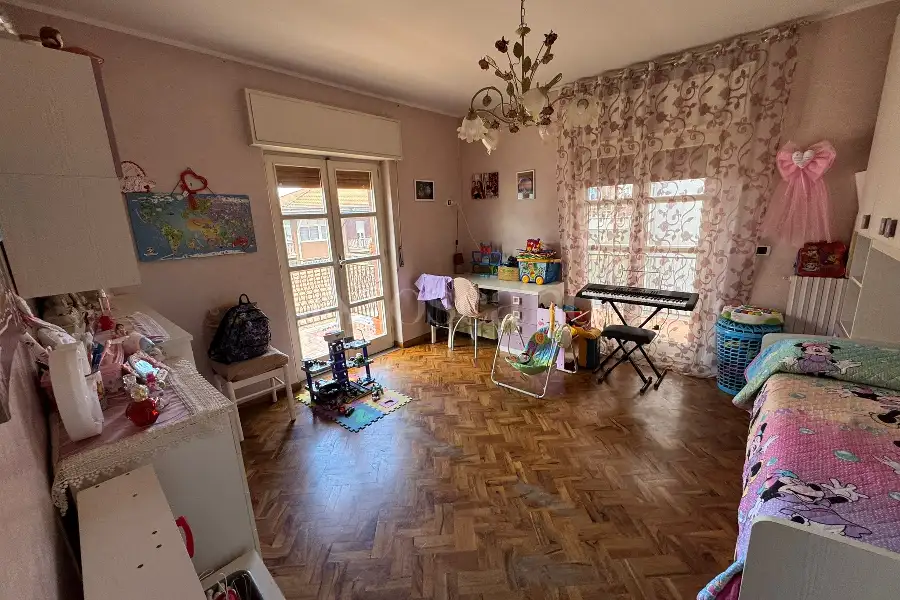 Villa in vendita di 416 mq a €439.000 (rif. 104/2026)