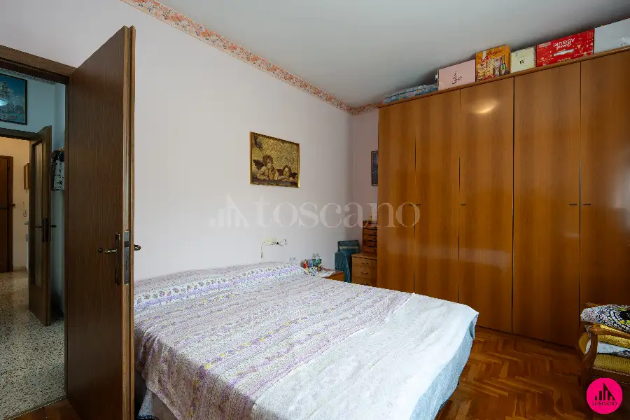 Casa in vendita di 90 mq a €89.000 (rif. 171/2026)