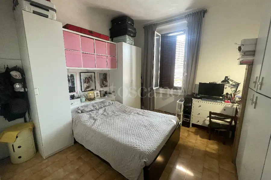 Casa in vendita di 90 mq a €290.000 (rif. 5/2026)