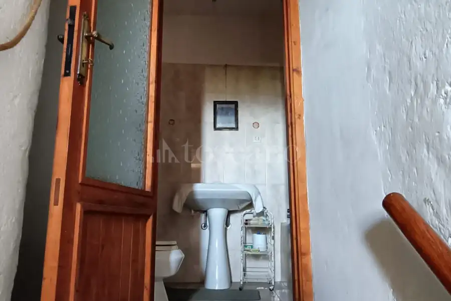Rustico in vendita di 110 mq a €45.000 (rif. 6/2026)