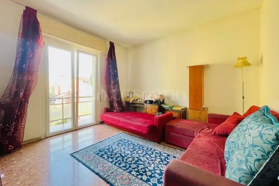 Casa in vendita di 65 mq a €140.000 (rif. 86/2026)