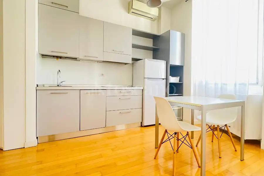 Casa in affitto di 45 mq a €1.100 (rif. 19/2026)