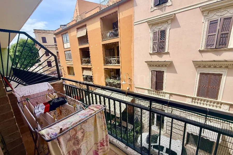 Casa in vendita di 150 mq a €539.000 (rif. 75/2026)