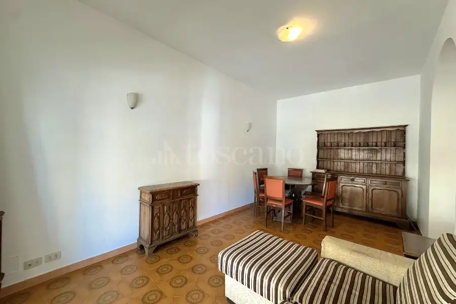 Casa in vendita di 85 mq a €205.000 (rif. 64/2026)