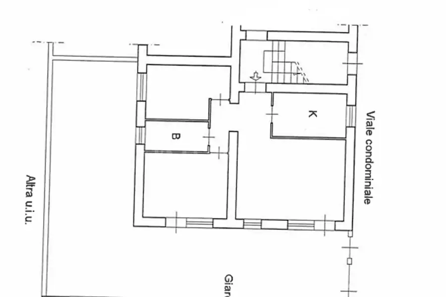 Casa in vendita di 90 mq a €189.000 (rif. 92/2026)
