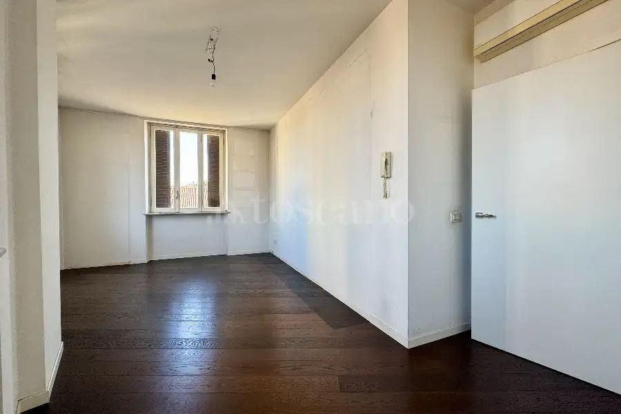 Casa in vendita di 125 mq a €229.000 (rif. 32/2025)