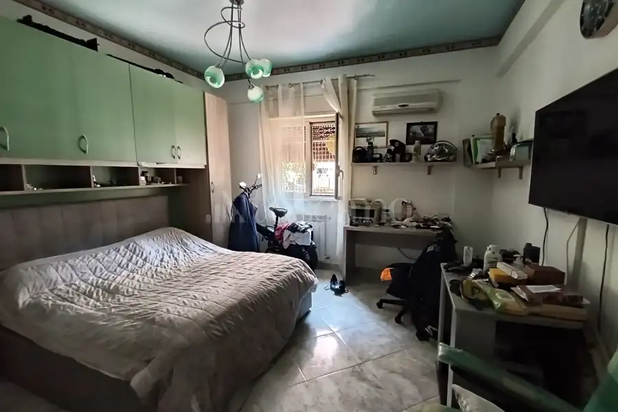 Casa in vendita di 100 mq a €189.000 (rif. 46/2026)