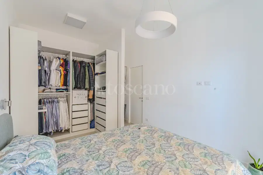Casa in vendita di 100 mq a €960.000 (rif. 20/2026)
