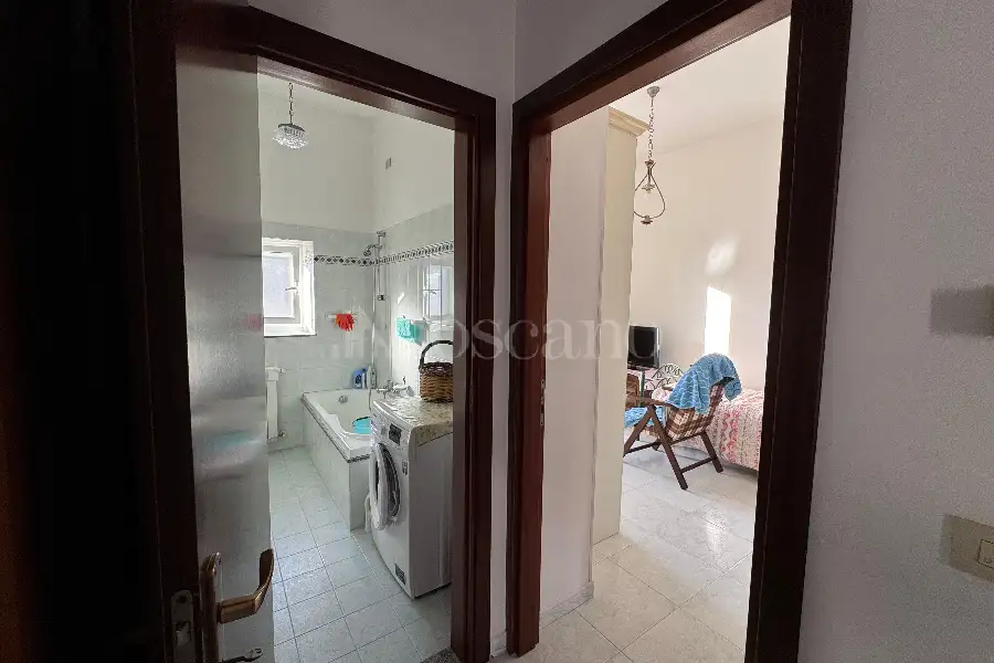 Casa in vendita di 95 mq a €150.000 (rif. 36/2026)