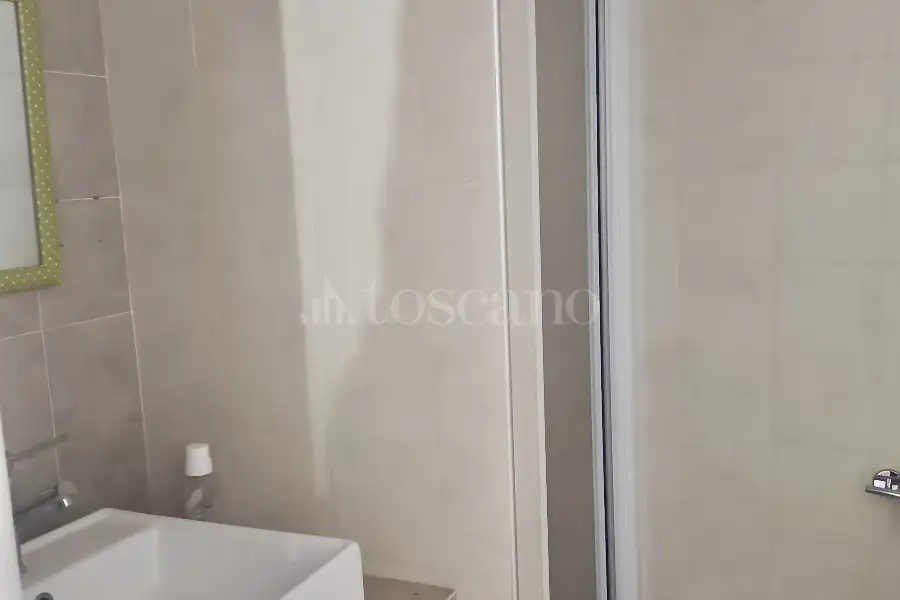 Negozio in affitto di 100 mq a €750 (rif. 54/2025)