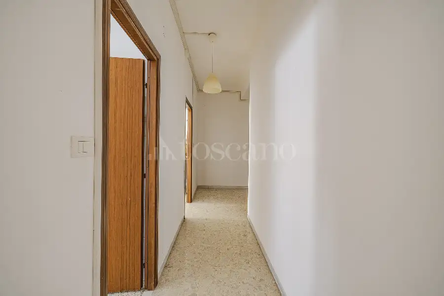 Casa in vendita di 100 mq a €390.000 (rif. 35/2026)
