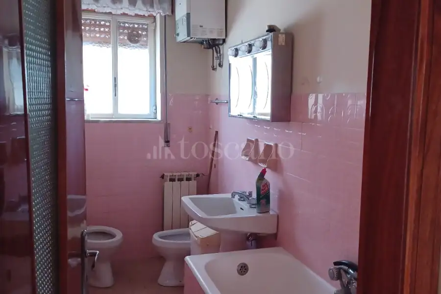 Casa in vendita di 60 mq a €100.000 (rif. 41/2024)