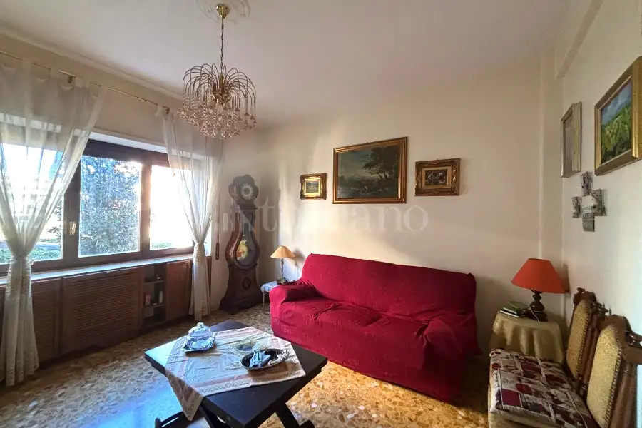 Casa in vendita di 65 mq a €249.000 (rif. 38/2026)