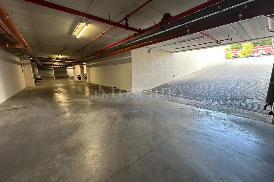 Attico in vendita di 170 mq a €685.000 (rif. 63/2026)