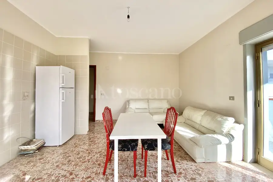 Casa in vendita di 56 mq a €39.000 (rif. 53/2025)