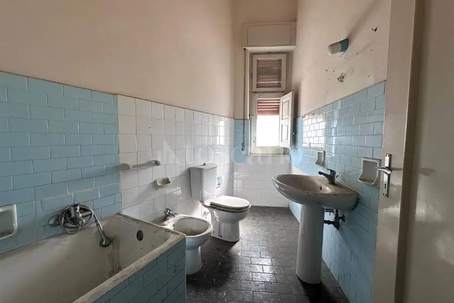 Casa in vendita di 70 mq a €98.000 (rif. 165/2026)