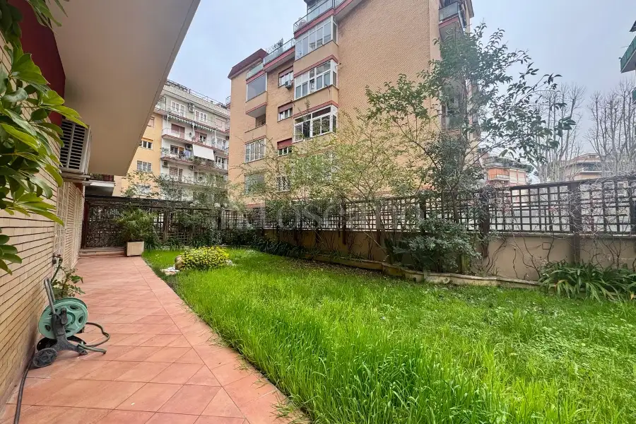 Casa in vendita di 170 mq a €529.000 (rif. 7/2026)
