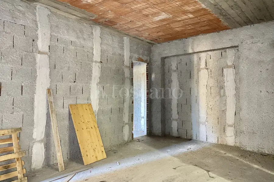 Casa in vendita di 67 mq a €65.000 (rif. 55/2025)