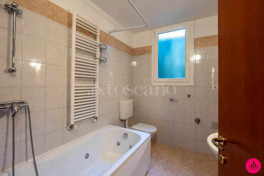 Villino a Schiera in vendita di 150 mq a €240.000 (rif. 72/2026)