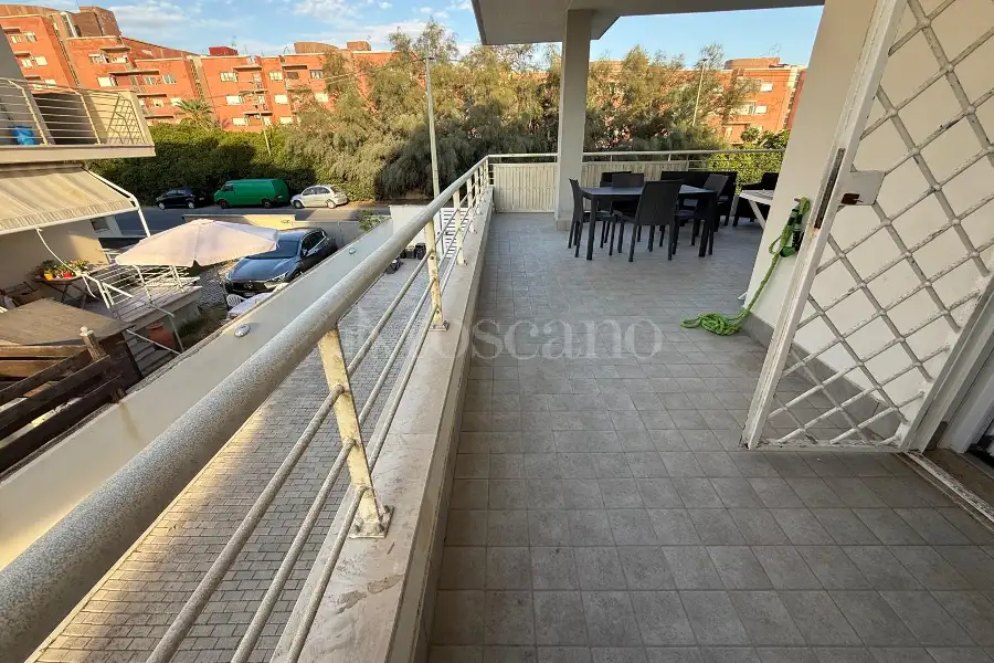 Casa in vendita di 37 mq a €219.000 (rif. 39/2026)