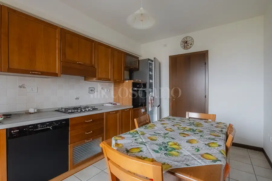 Casa in vendita di 110 mq a €249.000 (rif. 13/2026)