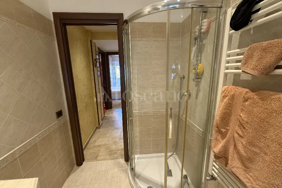Casa in vendita di 70 mq a €269.000 (rif. 5/2025)