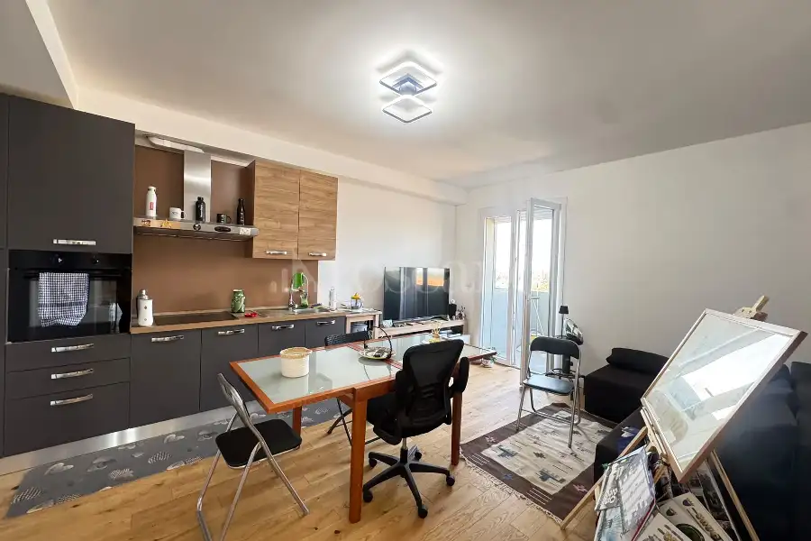 Casa in vendita di 85 mq a €420.000 (rif. 31/2026)