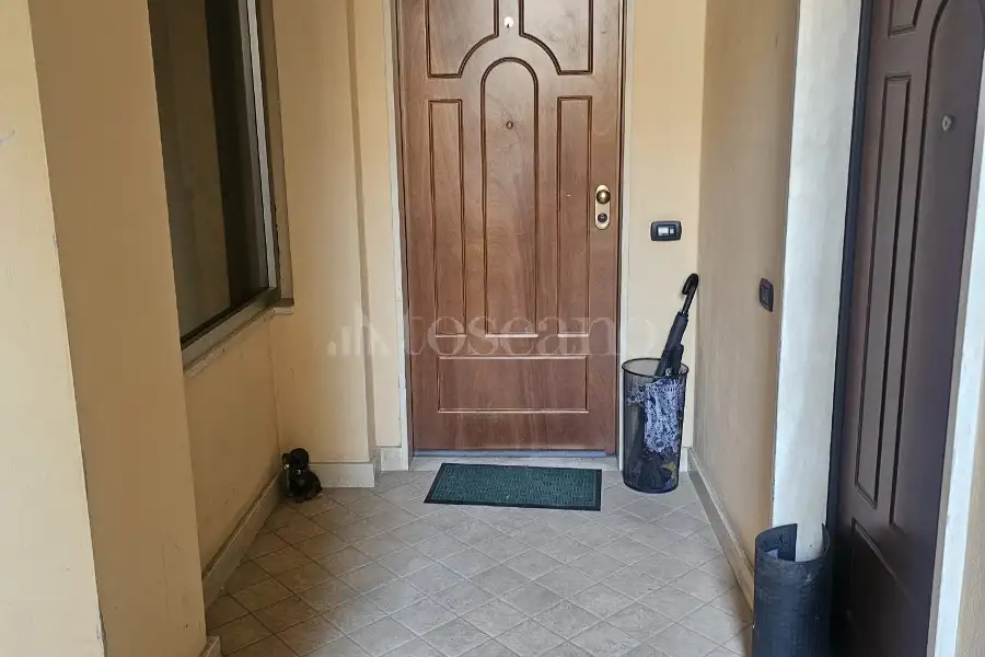 Villino a Schiera in vendita di 107 mq a €216.000 (rif. 93/2026)