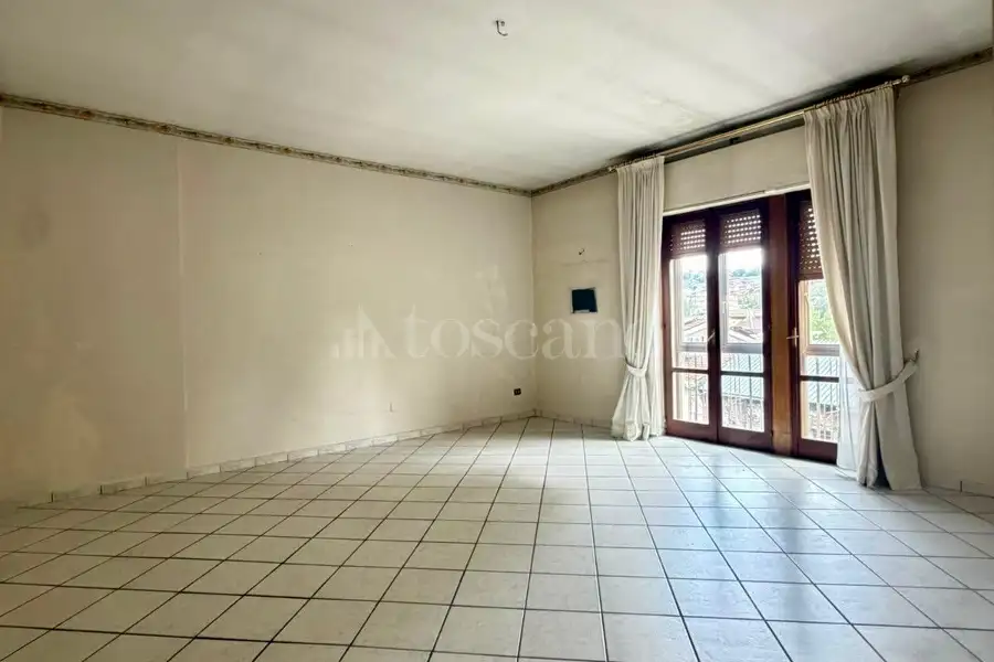 Casa in vendita di 150 mq a €89.000 (rif. 164/2026)