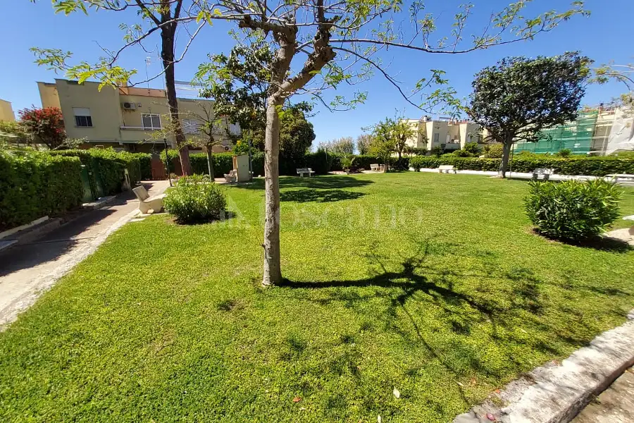 Casa in vendita di 70 mq a €199.000 (rif. 18/2026)