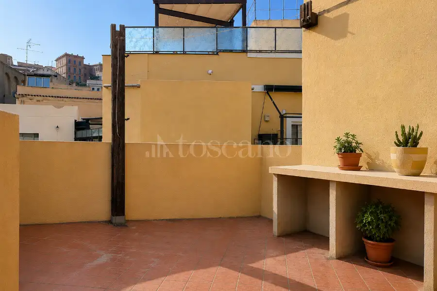 Casa in vendita di 140 mq a €250.000 (rif. 80/2025)