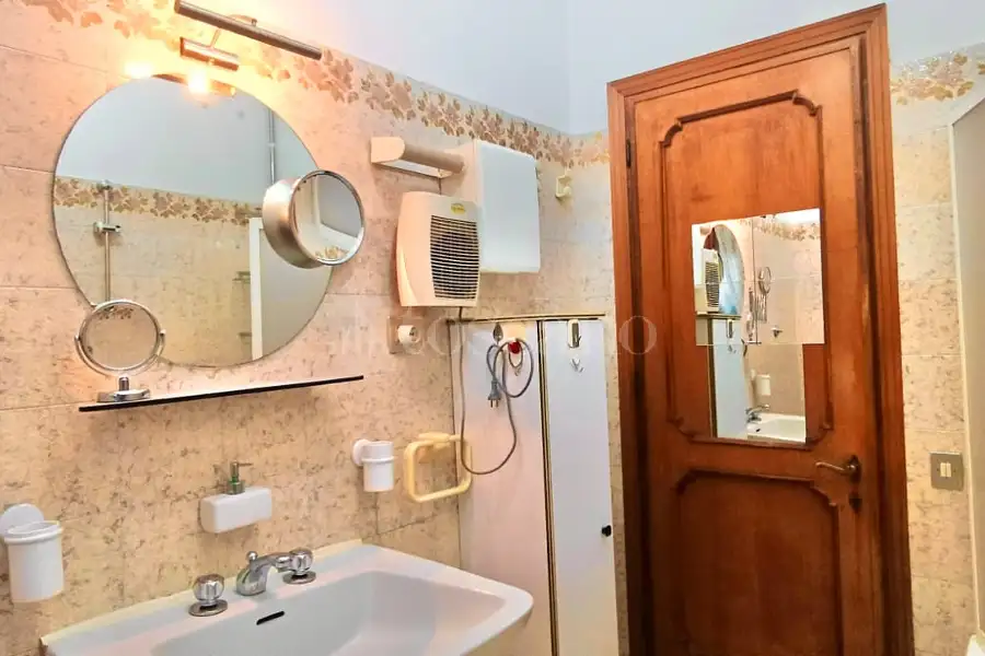 Casa in vendita di 75 mq a €360.000 (rif. 27/2026)