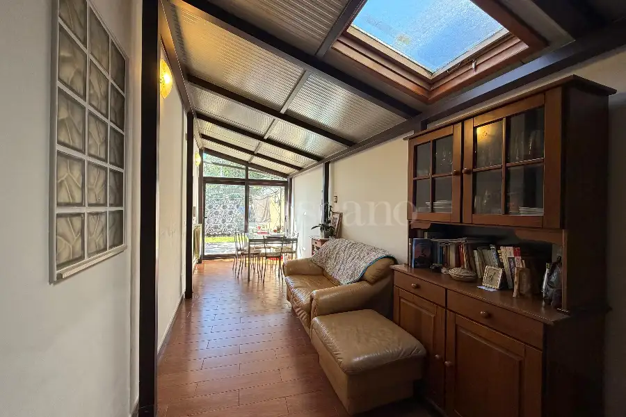 Casa Indipendente in vendita di 162 mq a €115.000 (rif. 22/2026)