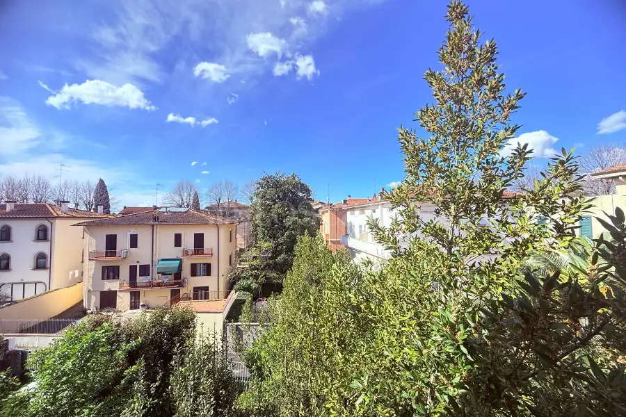 Villino a Schiera in vendita di 276 mq a €560.000 (rif. 19/2026)