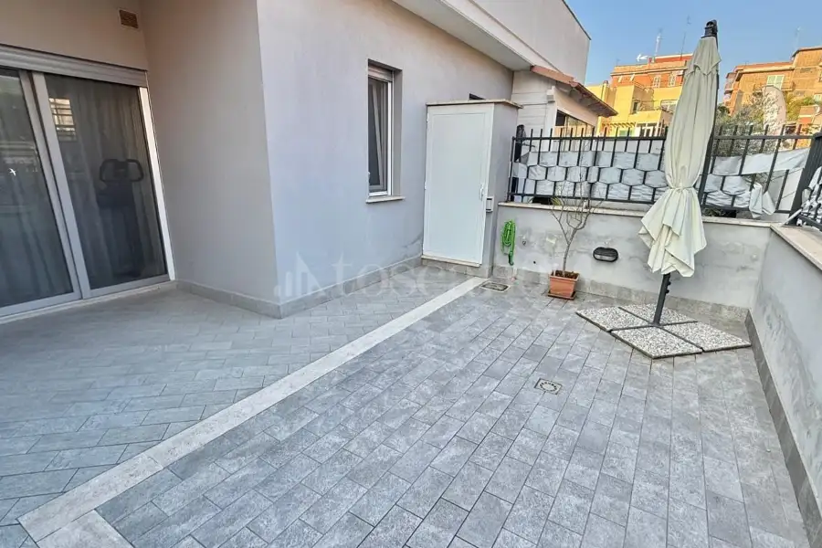 Casa in vendita di 54 mq a €199.000 (rif. 32/2025)